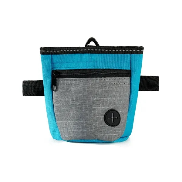 Pets Training Treat Pouches for Dog Walks