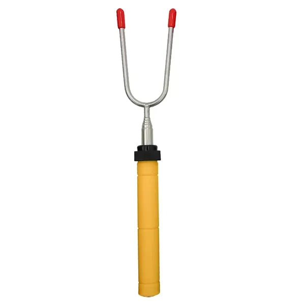 Smores Forks
