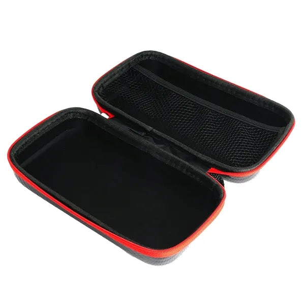 EVA Protective Storage Case