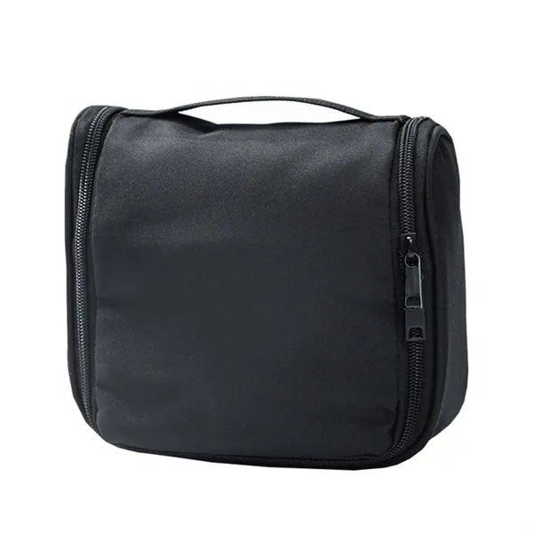Hanging Toiletry Bag for Men