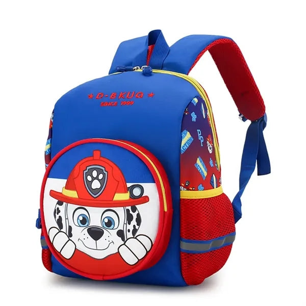 Toys Gifts for Boy Girl Kids 13in Backpack