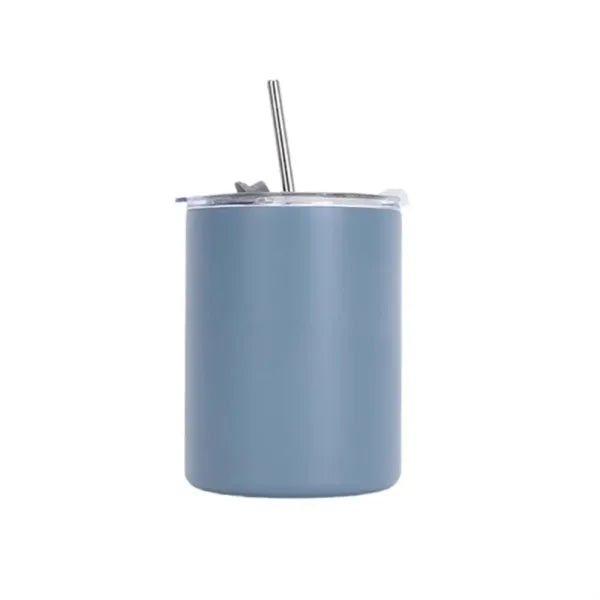 Stylish London 18 Oz Stainless Steel Tumbler