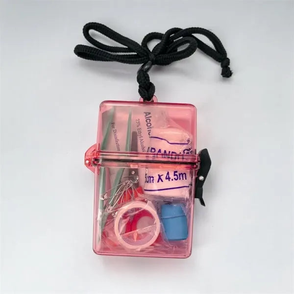 Outdoor Sealing Waterproof Diving Dry Boxes