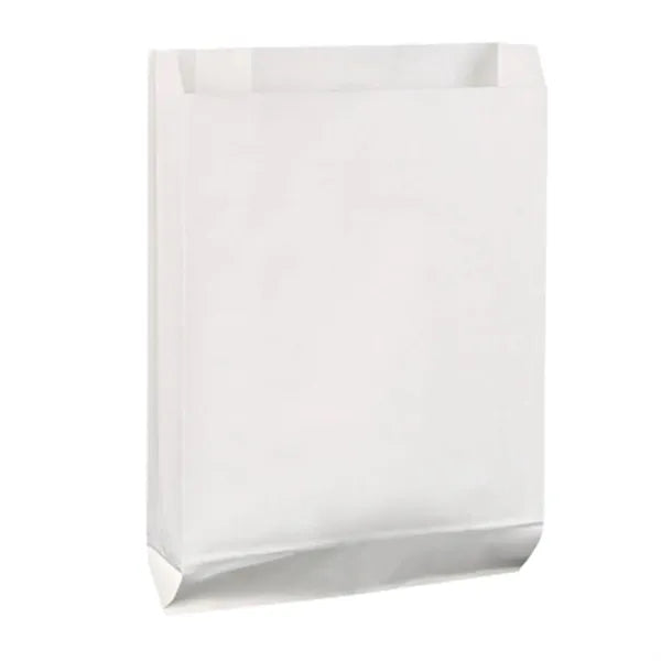 Paper Food Bag