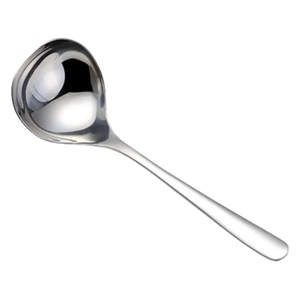 Soup Spoon