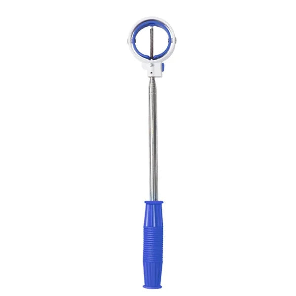 Golf Balls Retrievers Telescopic with Spring Release