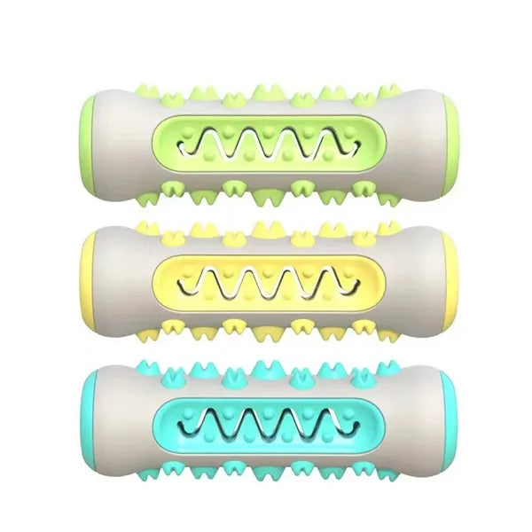 Dog Chew Toys