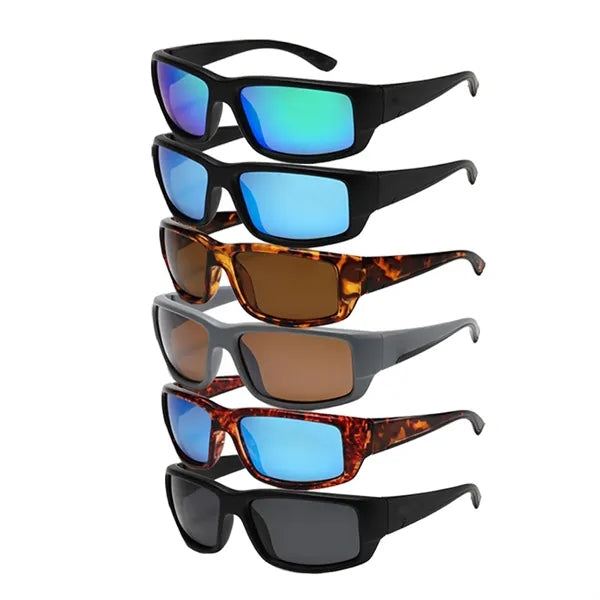 Polarized Sunglasses