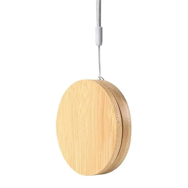 Eco Charging Adapter Kit