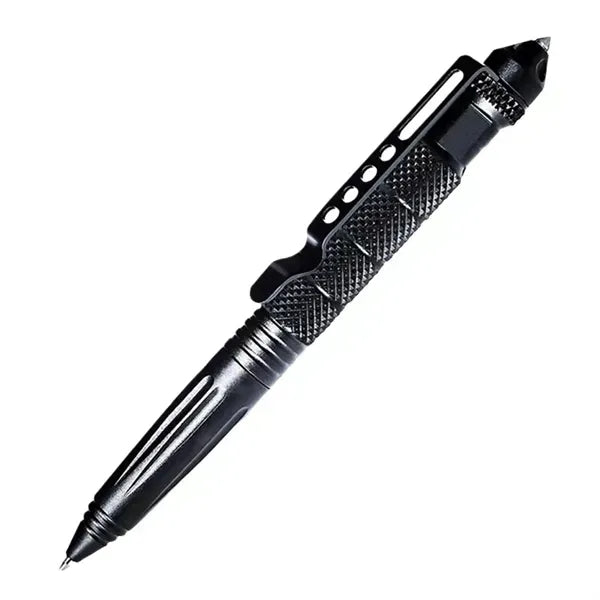Multifunctional Professional life-saving Tactical Pen