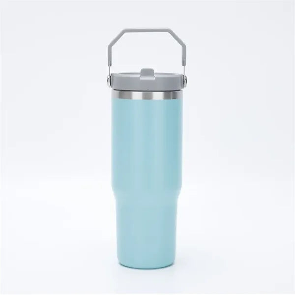 Vacuum Insulated Water Bottle