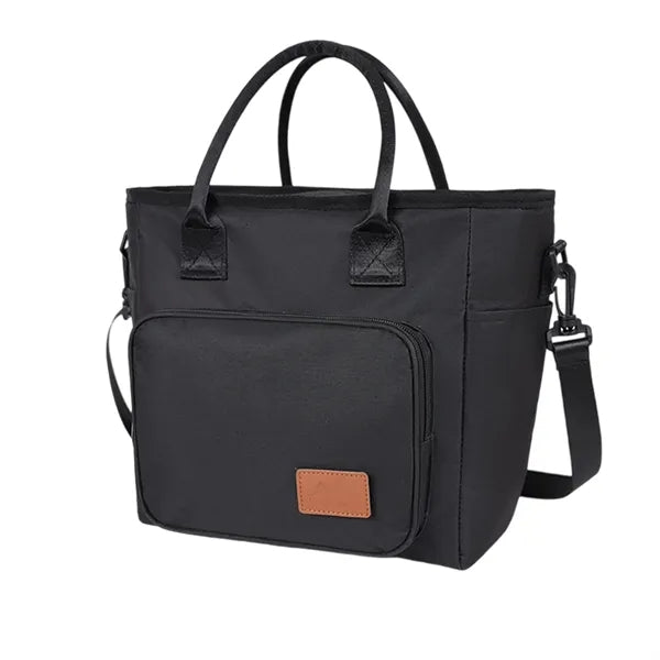 10L Cooler Ice Pack for Picnics and Outdoor Events