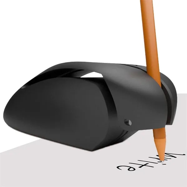 Assistive Writing and Drawing Device