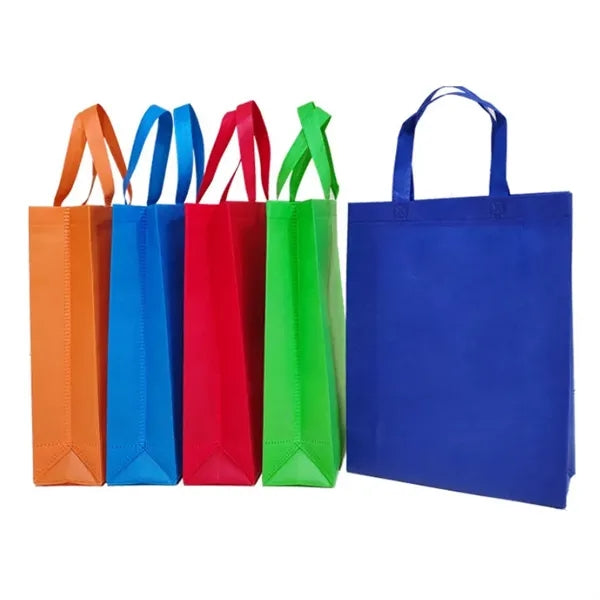 Non Woven Tote Bags
