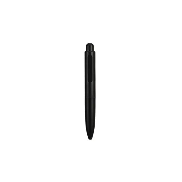 Mini Pocket Stylus Pen