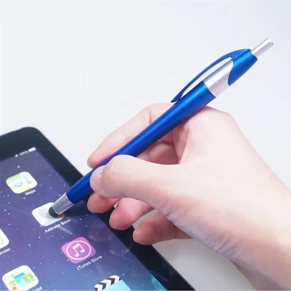 Ballpoint Pen
