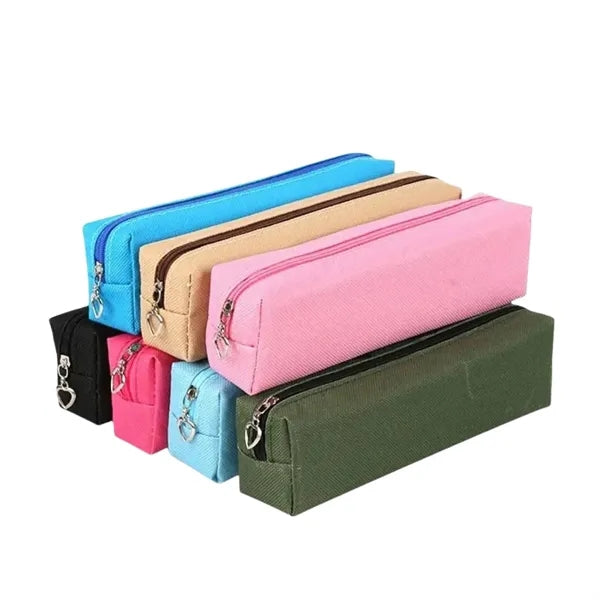 Pen Bag