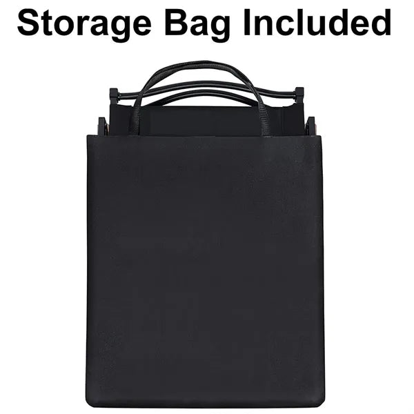 Multipurpose Gym Beach Bag