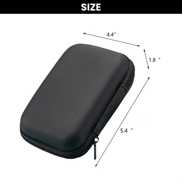 Mobile Power Kit
