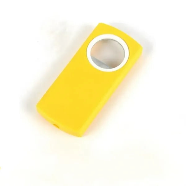 Bottle Opener