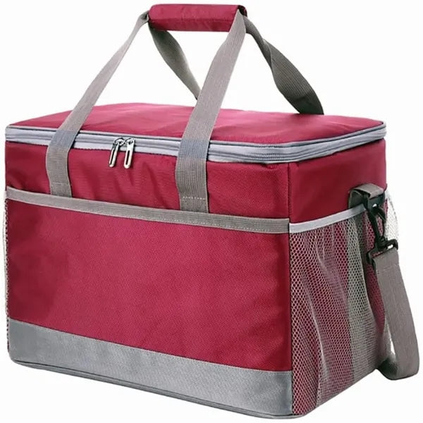 Hancock Chic Insulated Bag