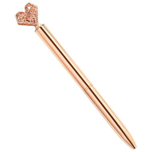 Romantic Gift Love Pen