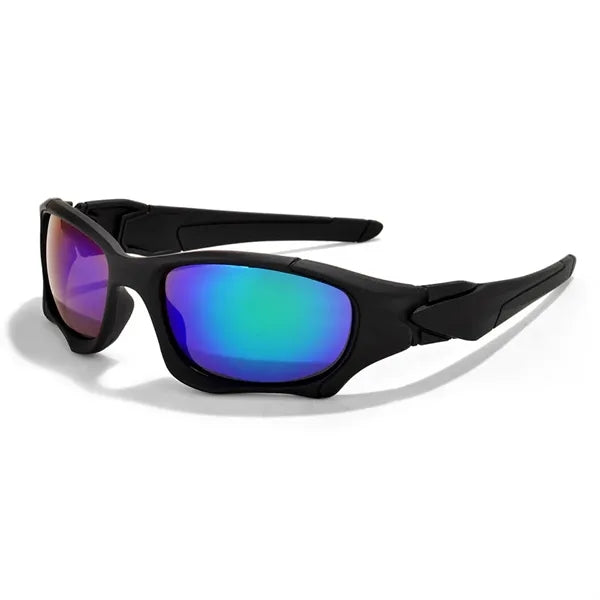 Polarized Sun Glasses for Men and Women