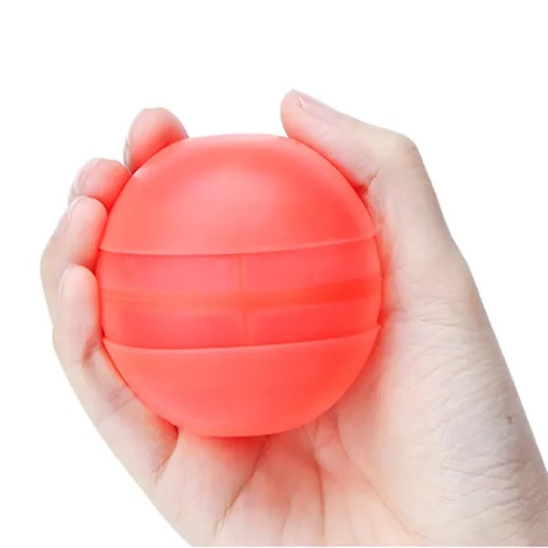 6-Piece set Silicone Water Balloon