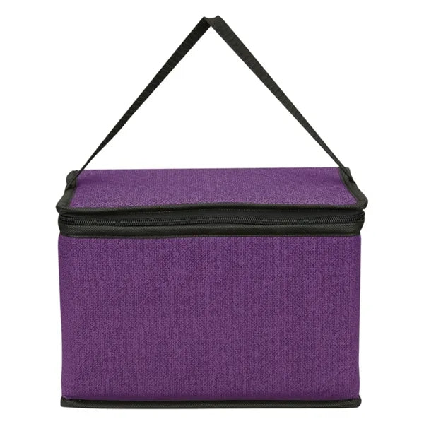 Stylish Cooler Bag