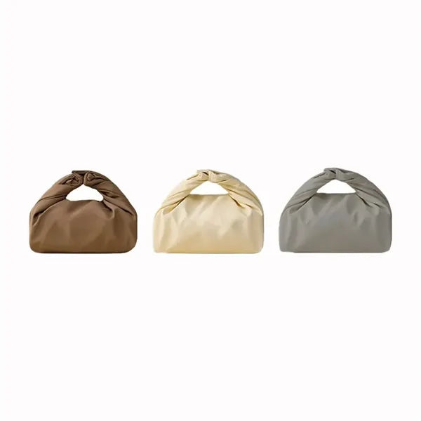 7L Taslan Convertible Fold Lunch Bag