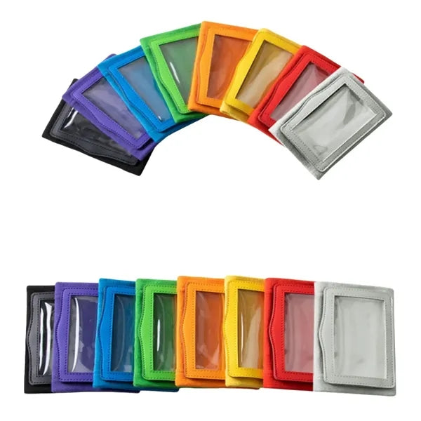 Soccer Football Softball Wristband Catalog Guide