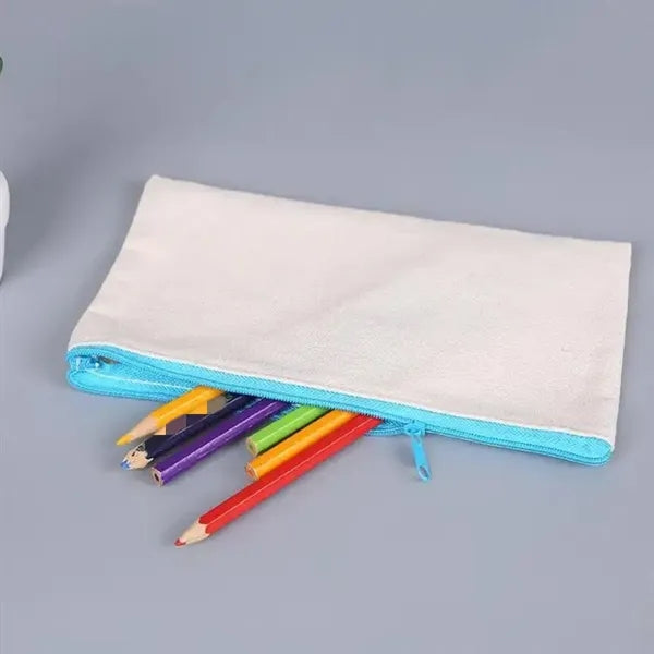 Multi Purpose Cotton Storage Bag Durable Organizing