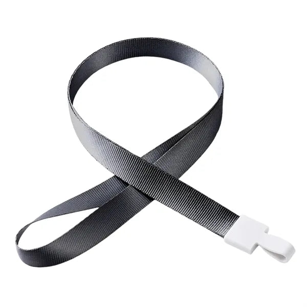 Adjustable Secure ID Lanyard