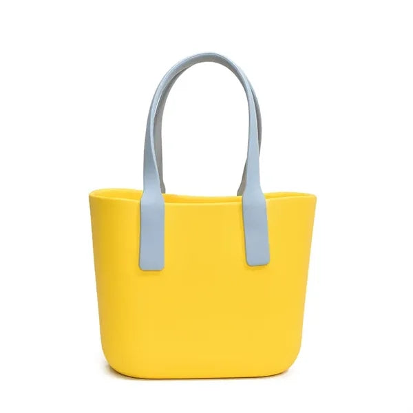 Beach Bag Tote