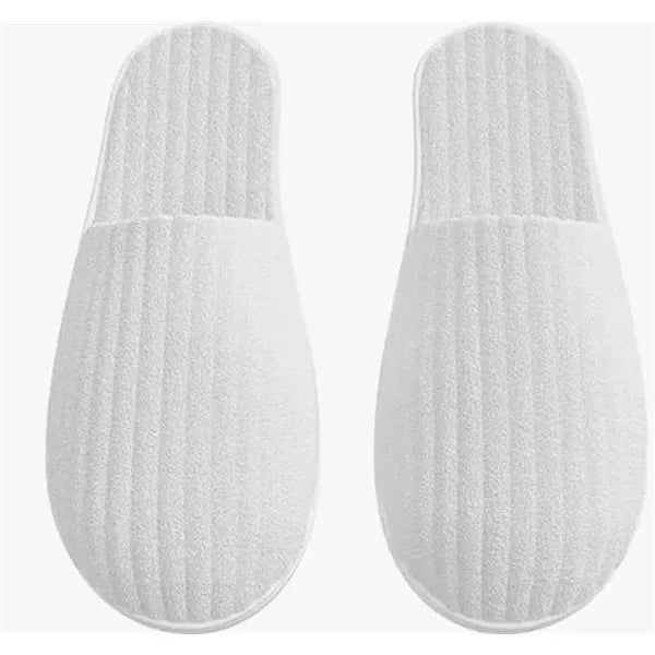 Disposable Slippers