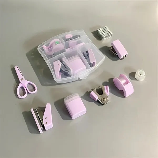 Mini Office Supply Kits