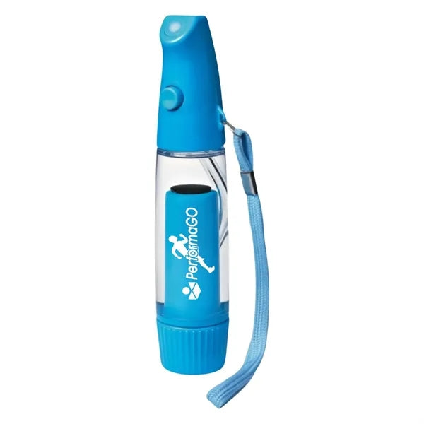 Mini Cooling Sprayer