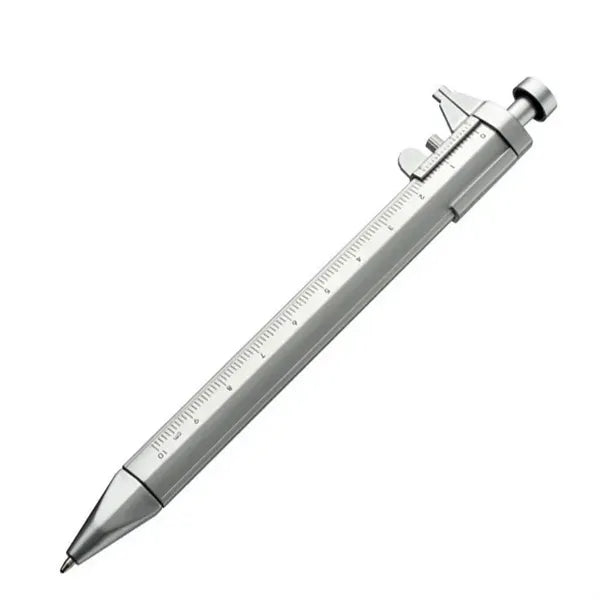 Caliper Pen