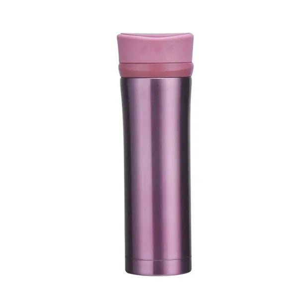 15OZ Stainless Steel Insulated Cup