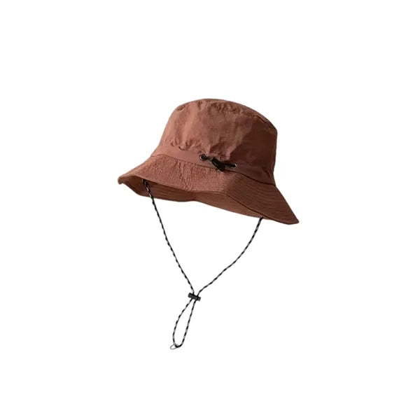 Waterproof Foldable Hiking Hat
