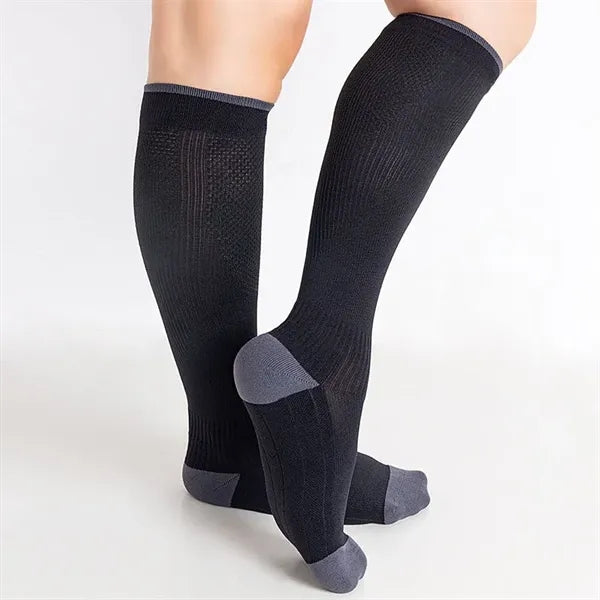 Unisex Compression Socks