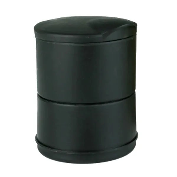 Plastic Car Ashtray
