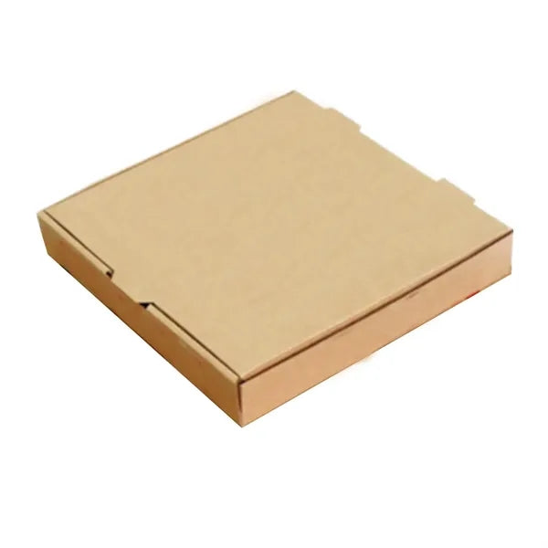 14-Inch Pizza Delivery Box