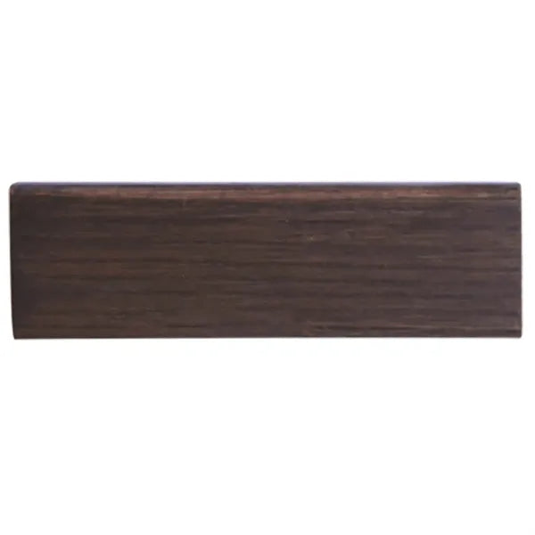 Wooden Auto Air Freshener