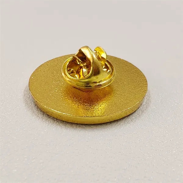 Metal Commemorative Medal
