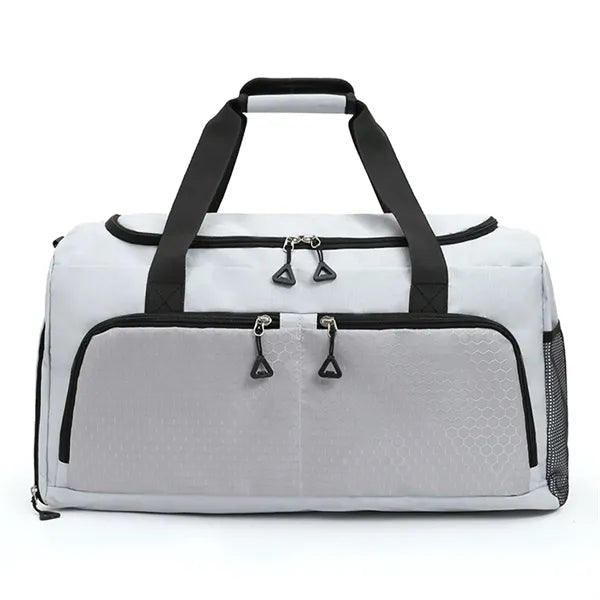 Short Trip Traverl Bag Man