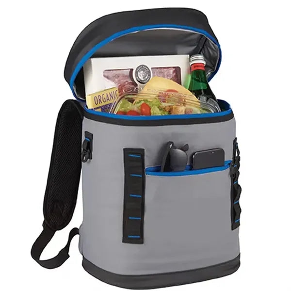 20 Can Backpack Cooler