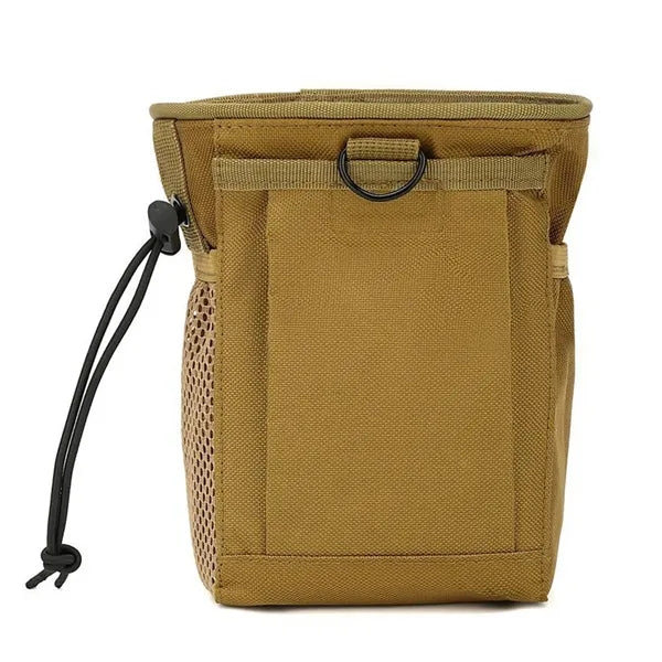 Tactical Utility Waist Pack