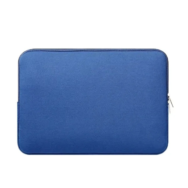 Thickened Neoprene Laptop Case Sleeves