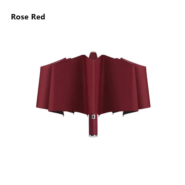 Protable Rainbow Umbrella Sun Hat Travel Fishing Outdoors